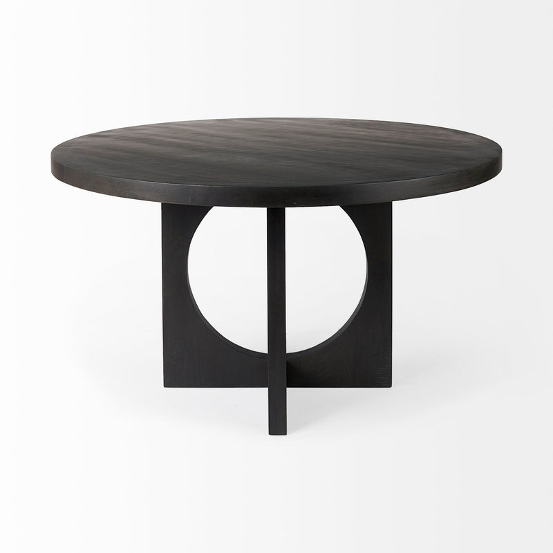 media image for Liesl Dining Table Mercana Mer 69185 3 273