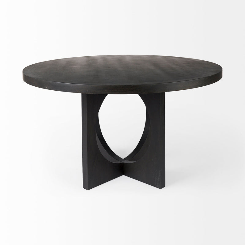 media image for Liesl Dining Table Mercana Mer 69185 5 244
