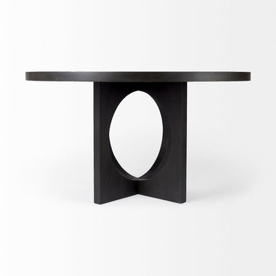 product image for Liesl Dining Table Mercana Mer 69185 7 10