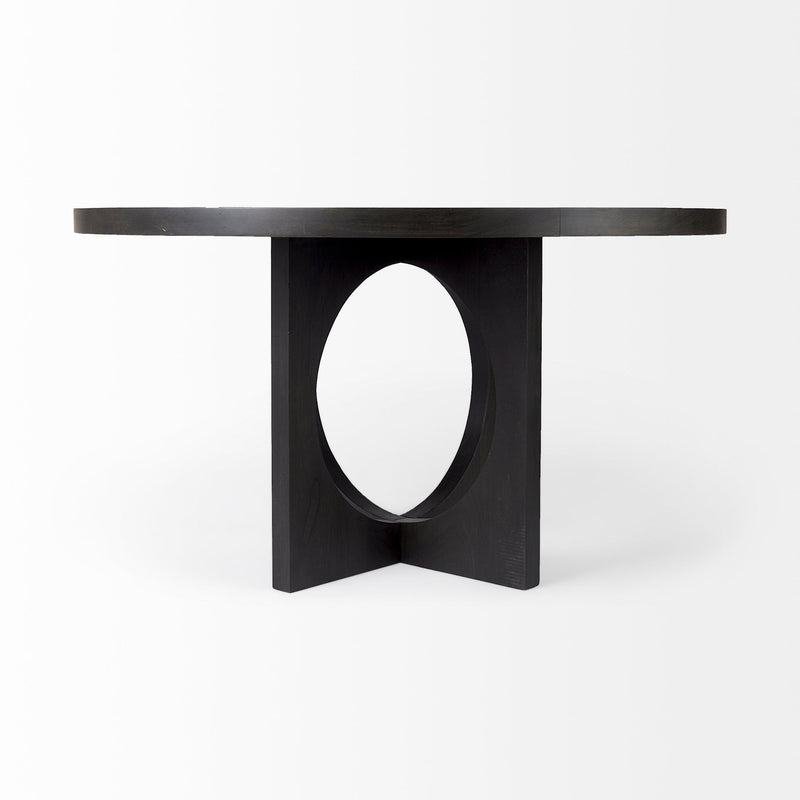 media image for Liesl Dining Table Mercana Mer 69185 7 290