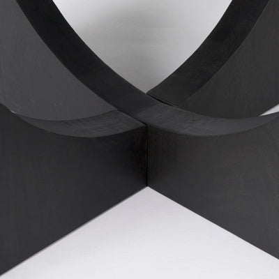 product image for Liesl Dining Table Mercana Mer 69185 15 76