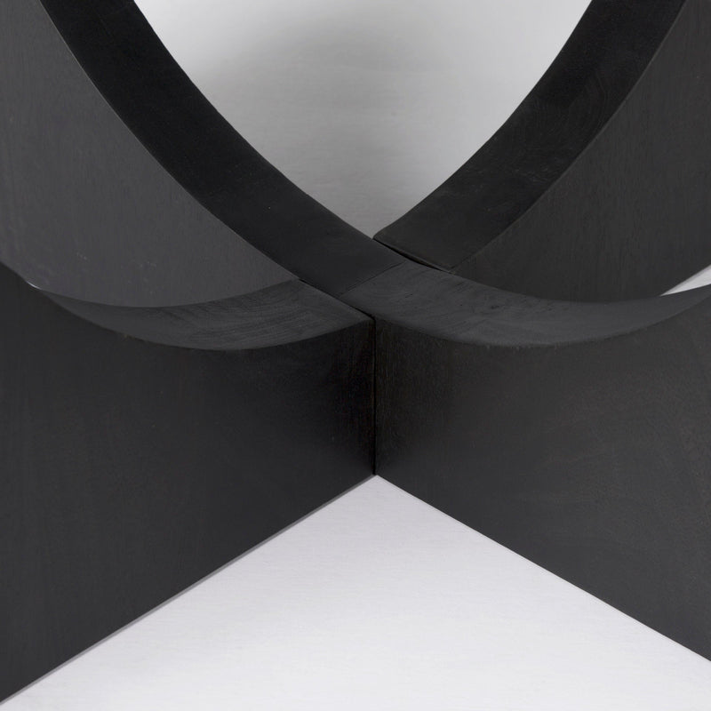 media image for Liesl Dining Table Mercana Mer 69185 15 232