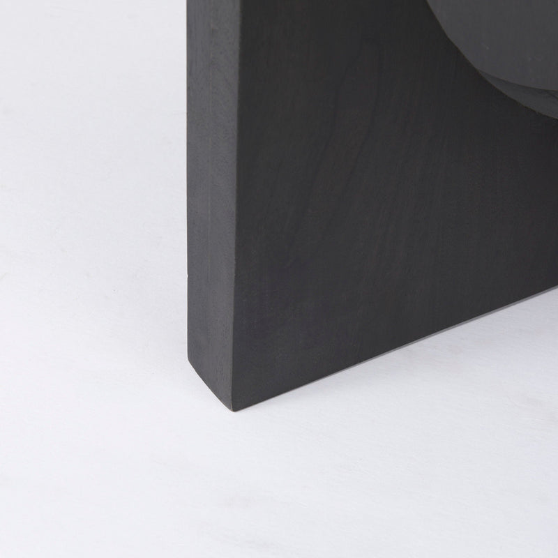 media image for Liesl Dining Table Mercana Mer 69185 17 270