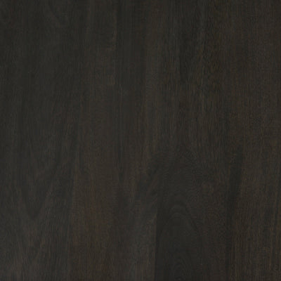 product image for Liesl Dining Table Mercana Mer 69185 19 52