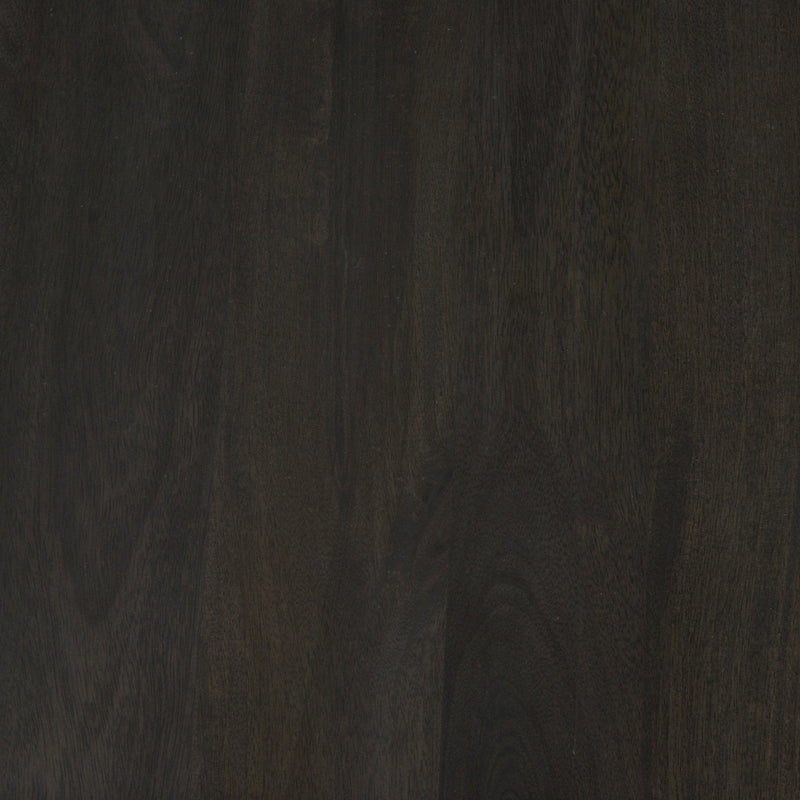 media image for Liesl Dining Table Mercana Mer 69185 19 236