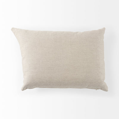 product image for Valence Arm Pillow Sofa Element Mercana Mer 69777 14 56
