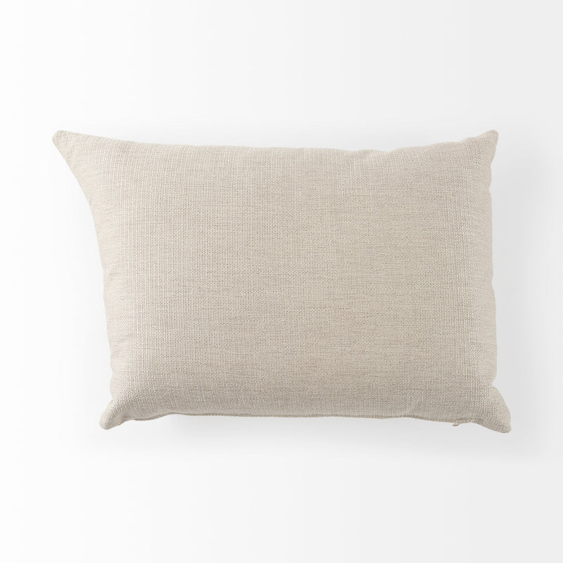 media image for Valence Arm Pillow Sofa Element Mercana Mer 69777 14 252
