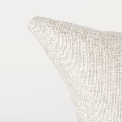 product image for Valence Arm Pillow Sofa Element Mercana Mer 69777 18 8