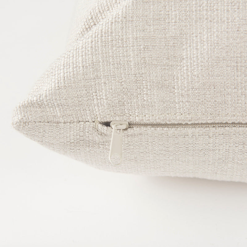 media image for Valence Arm Pillow Sofa Element Mercana Mer 69777 22 20
