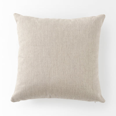 product image for Valence Throw Pillow Mercana Mer 69115 12 9