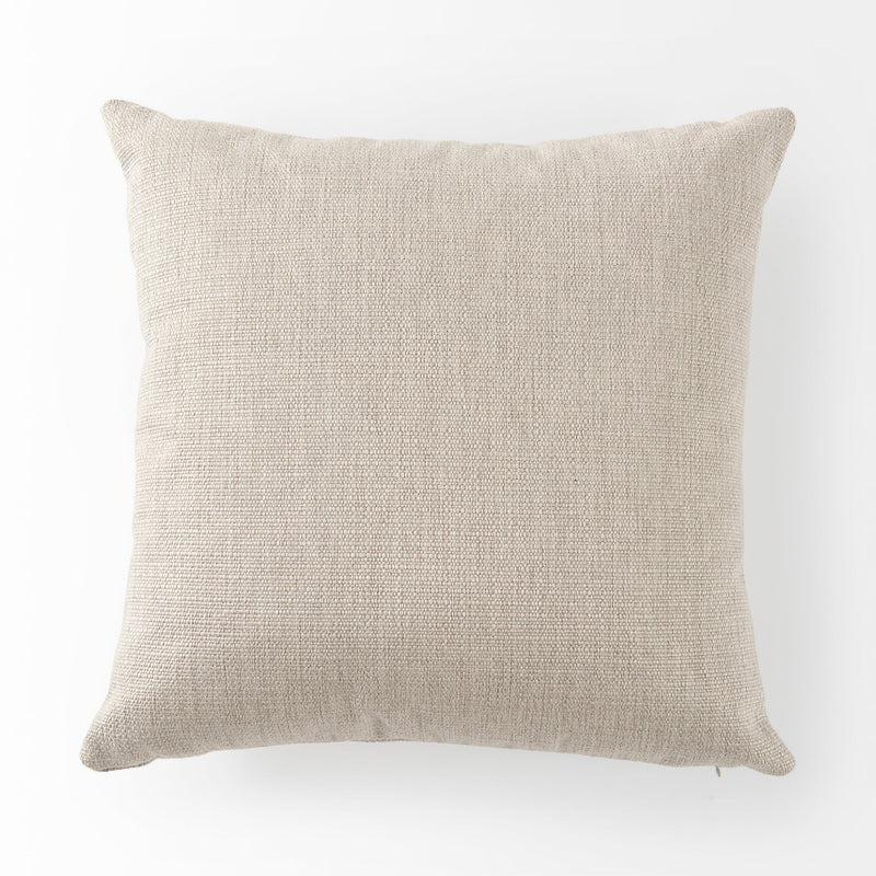 media image for Valence Throw Pillow Mercana Mer 69115 12 260