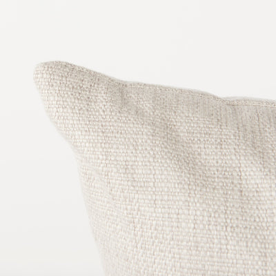 product image for Valence Throw Pillow Mercana Mer 69115 15 99