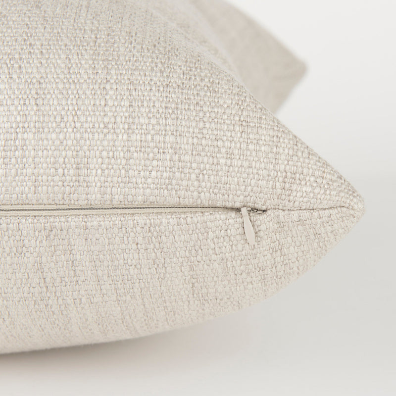 media image for Valence Throw Pillow Mercana Mer 69115 18 269