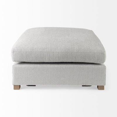 product image for Valence Modular Sofa Elements Mercana Mer 69775 14 91