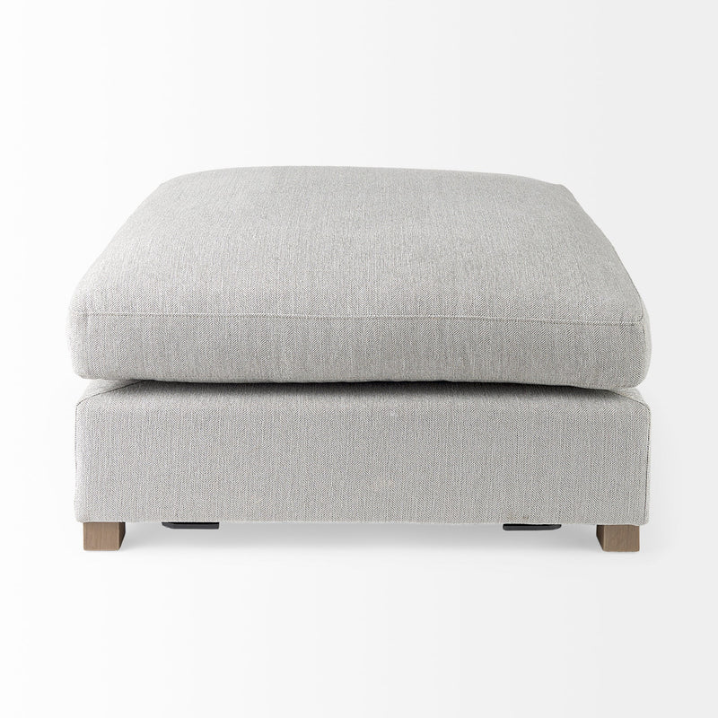 media image for Valence Modular Sofa Elements Mercana Mer 69775 14 297