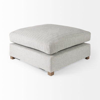 product image for Valence Modular Sofa Elements Mercana Mer 69775 22 6