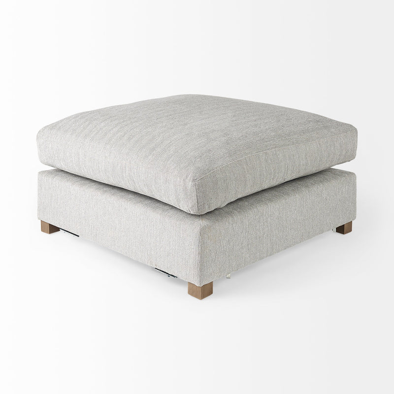 media image for Valence Modular Sofa Elements Mercana Mer 69775 22 25