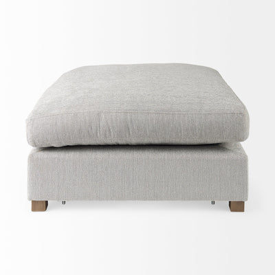 product image for Valence Modular Sofa Elements Mercana Mer 69775 30 13
