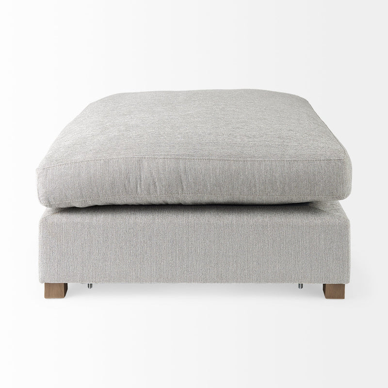 media image for Valence Modular Sofa Elements Mercana Mer 69775 30 219