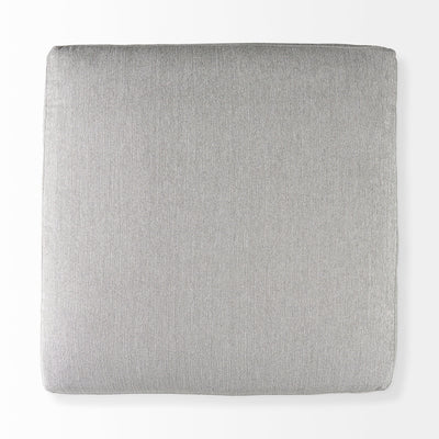 product image for Valence Modular Sofa Elements Mercana Mer 69775 37 70