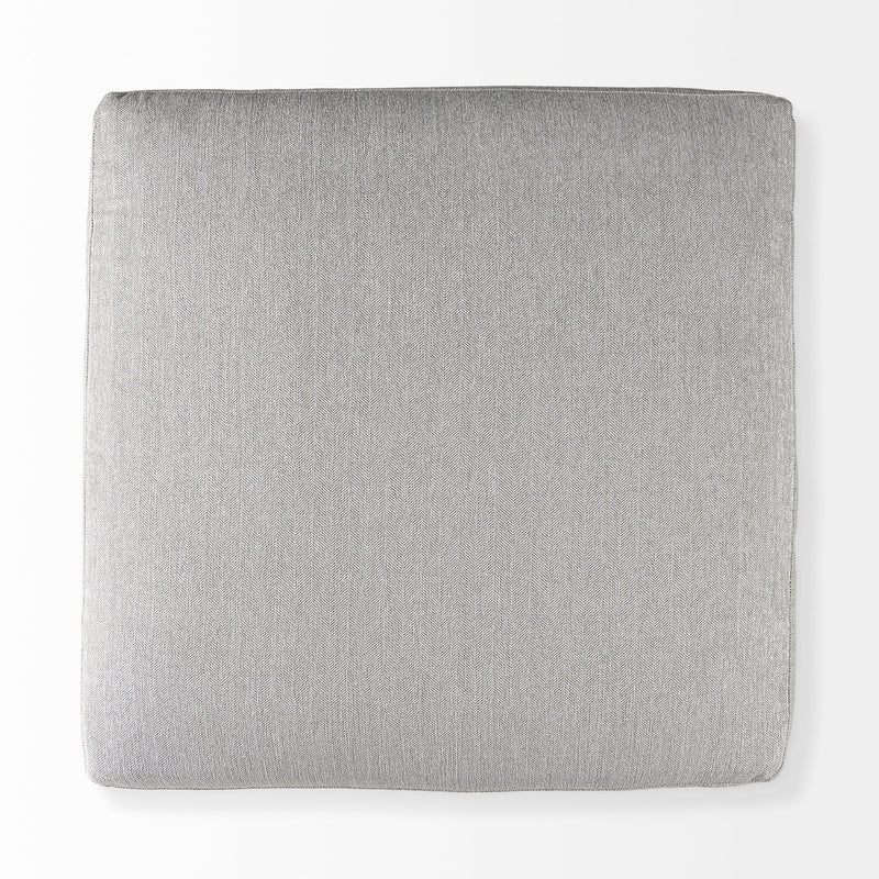 media image for Valence Modular Sofa Elements Mercana Mer 69775 37 235