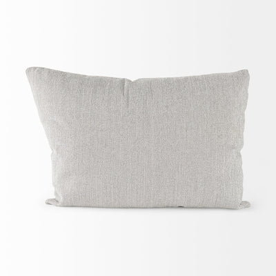 product image for Valence Arm Pillow Sofa Element Mercana Mer 69777 7 70