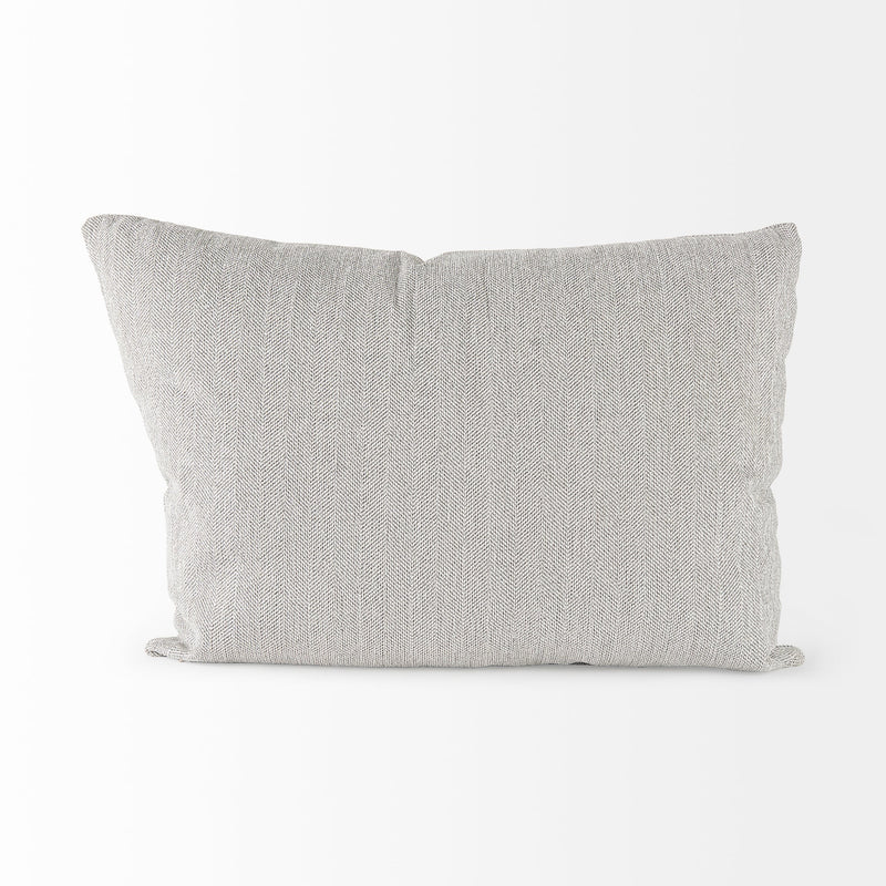 media image for Valence Arm Pillow Sofa Element Mercana Mer 69777 7 292