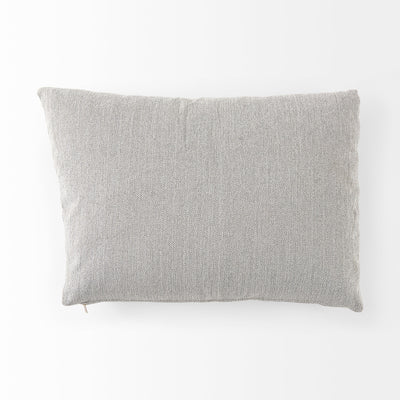 product image for Valence Arm Pillow Sofa Element Mercana Mer 69777 15 65