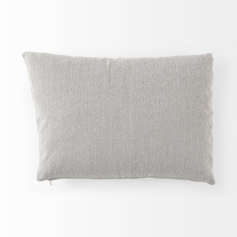 media image for Valence Arm Pillow Sofa Element Mercana Mer 69777 15 268