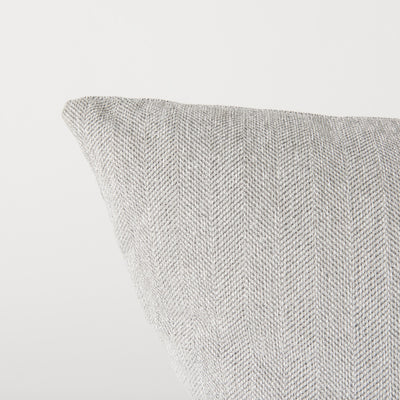 product image for Valence Arm Pillow Sofa Element Mercana Mer 69777 19 52