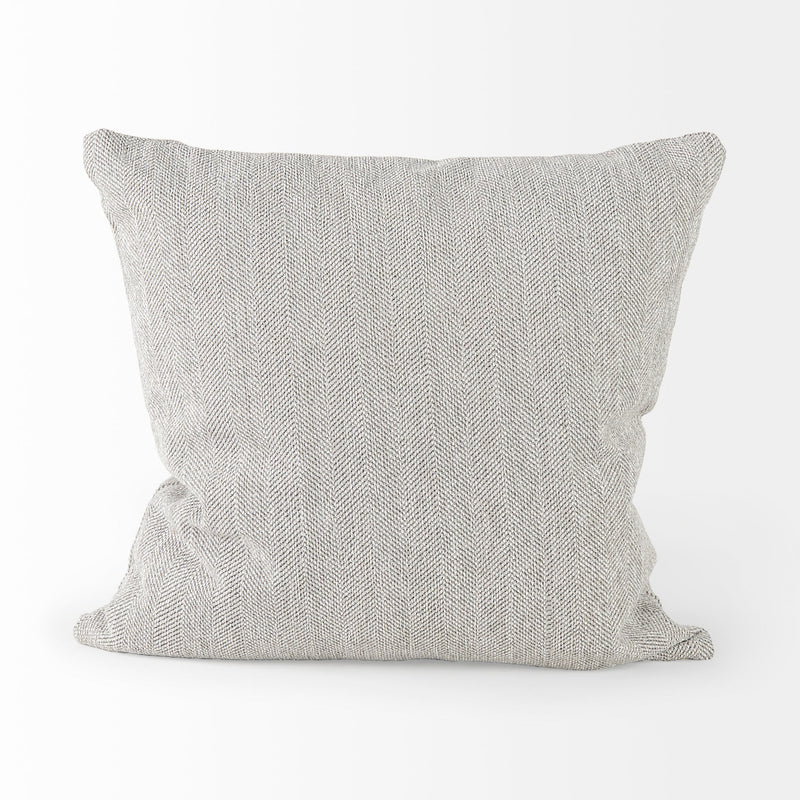 media image for Valence Throw Pillow Mercana Mer 69115 4 290