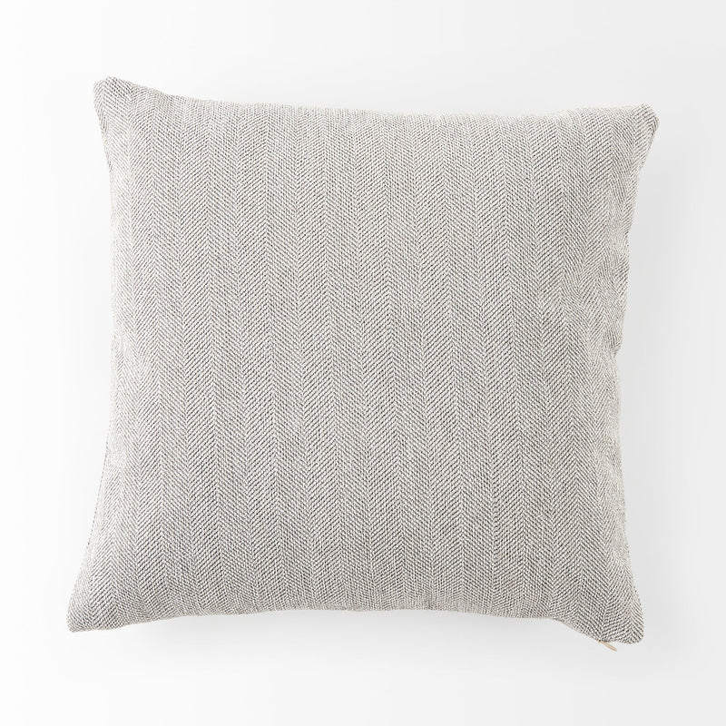 media image for Valence Throw Pillow Mercana Mer 69115 10 257