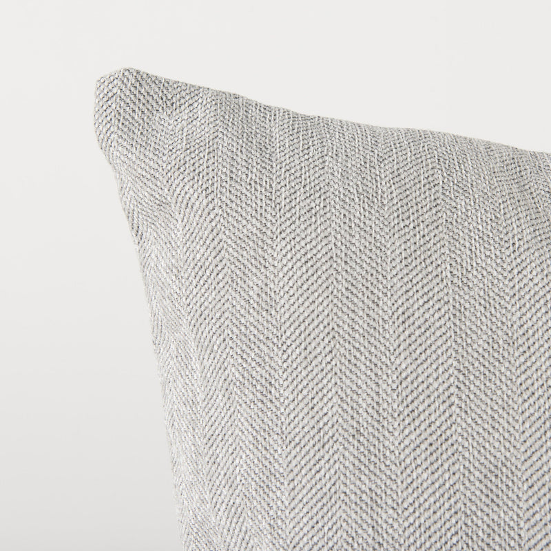 media image for Valence Throw Pillow Mercana Mer 69115 13 239