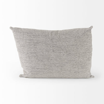 product image for Valence Arm Pillow Sofa Element Mercana Mer 69777 8 44