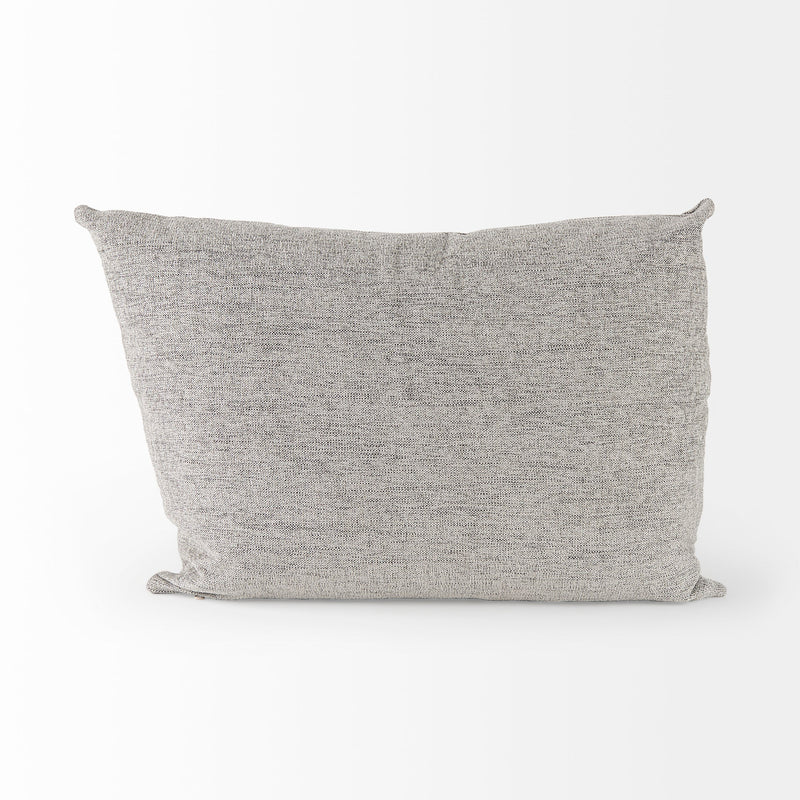 media image for Valence Arm Pillow Sofa Element Mercana Mer 69777 8 24