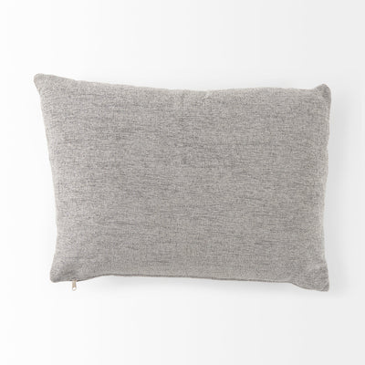 product image for Valence Arm Pillow Sofa Element Mercana Mer 69777 16 89