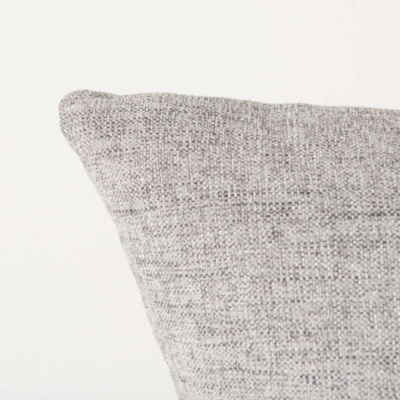 media image for Valence Arm Pillow Sofa Element Mercana Mer 69777 20 227