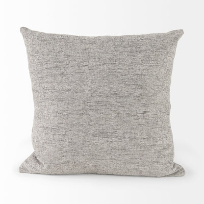product image for Valence Throw Pillow Mercana Mer 69115 5 11