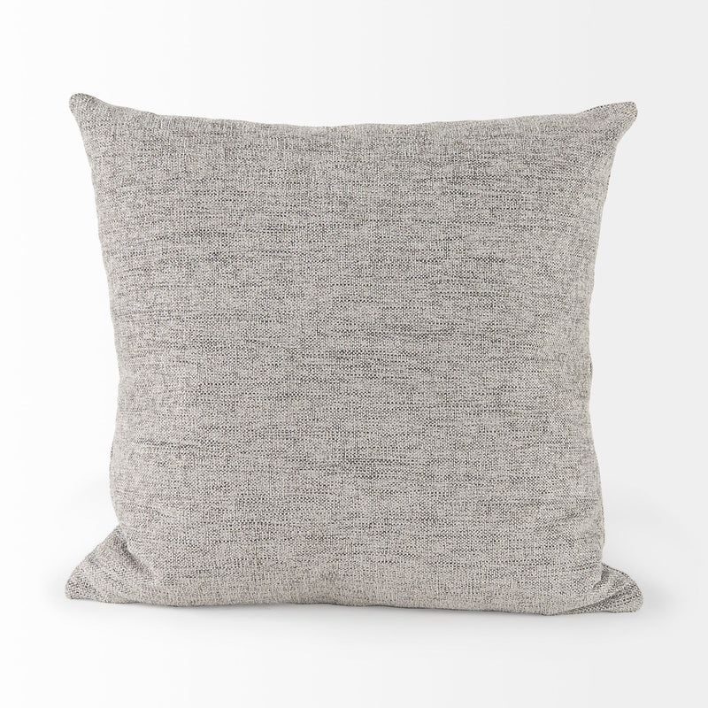 media image for Valence Throw Pillow Mercana Mer 69115 5 237