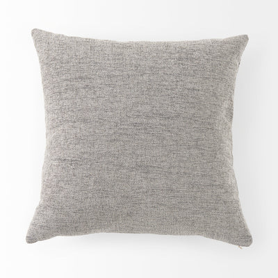 product image for Valence Throw Pillow Mercana Mer 69115 11 29