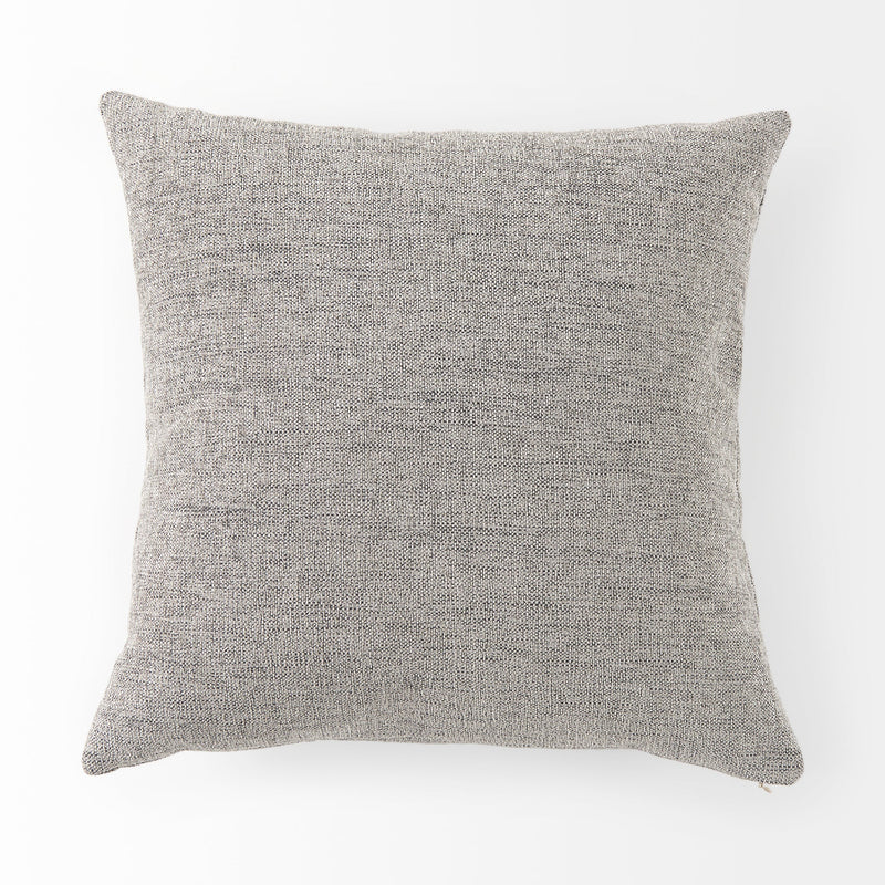 media image for Valence Throw Pillow Mercana Mer 69115 11 211