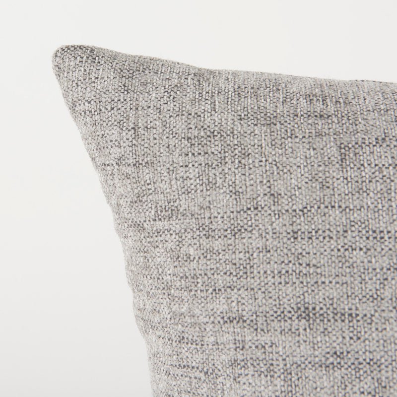 media image for Valence Throw Pillow Mercana Mer 69115 14 271