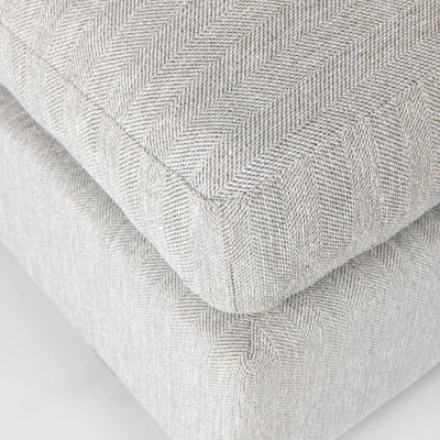 product image for Valence Modular Sofa Elements Mercana Mer 69775 47 44