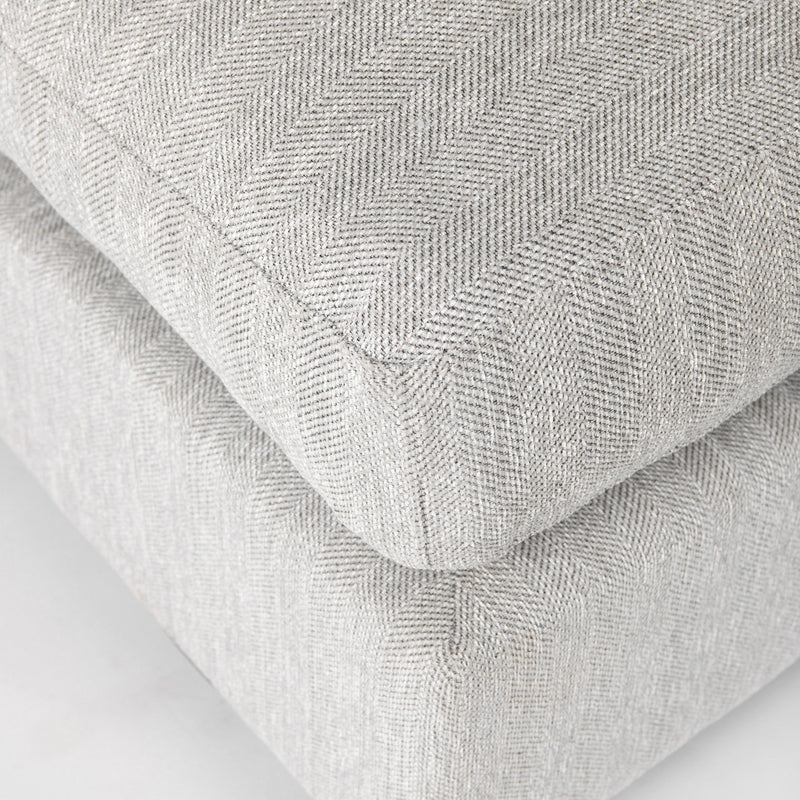 media image for Valence Modular Sofa Elements Mercana Mer 69775 47 238