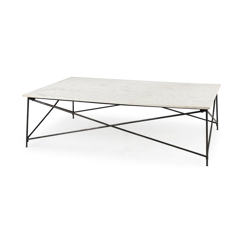 media image for Lorlei Coffee Table Mercana Mer 69246 Ab 1 270