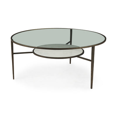 product image for Felicity Coffee Table Mercana Mer 69253 Ab 1 77