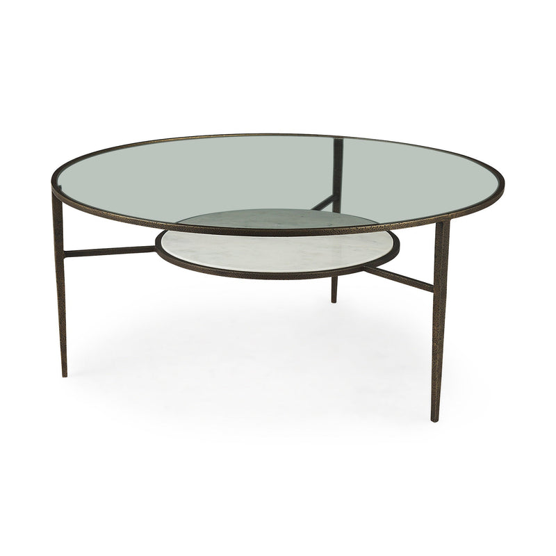 media image for Felicity Coffee Table Mercana Mer 69253 Ab 1 244