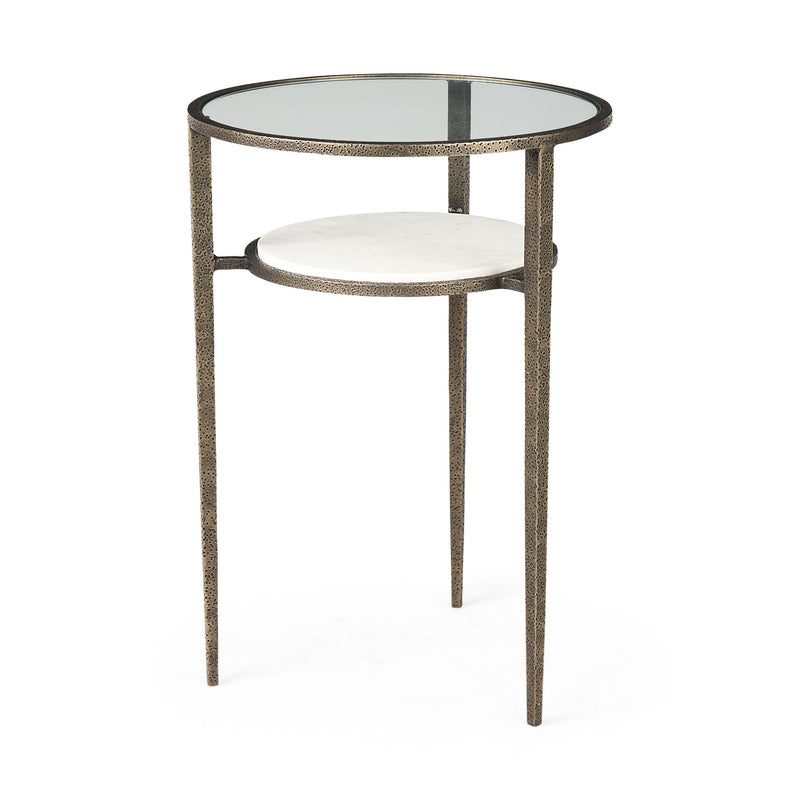 media image for Felicity End Side Table Mercana Mer 69254 Ab 1 280