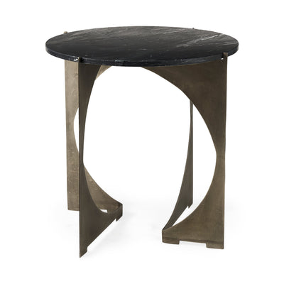 product image for Reinhold End Side Table Mercana Mer 68233 Ab 2 49