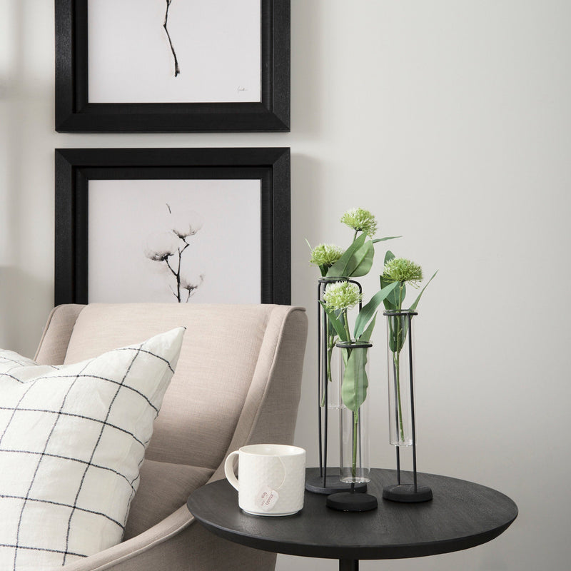 media image for Beeker Vase Mercana Mer 68600 5 270